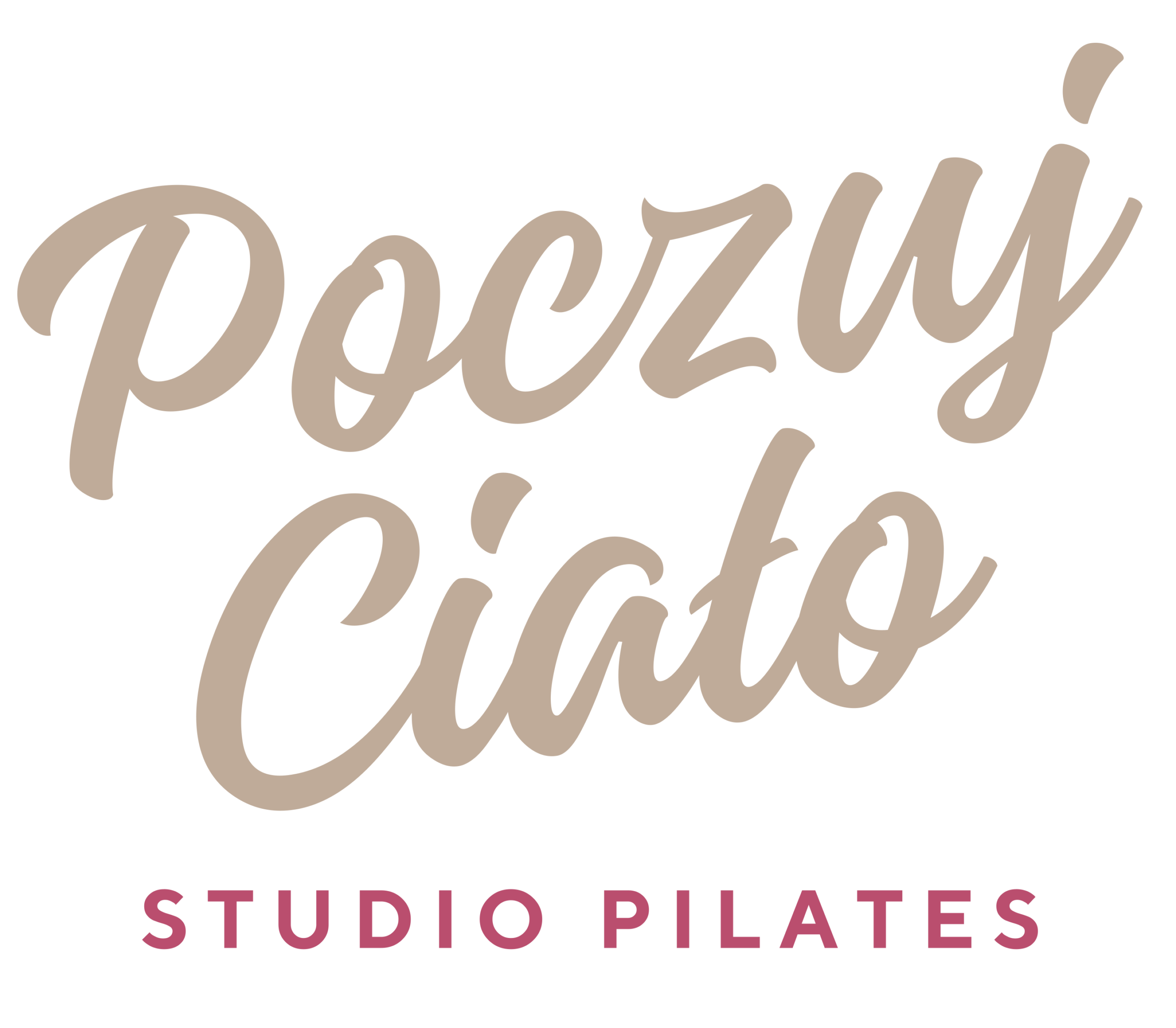 Pilates medyczny Warszawa | Ból pleców, postawa, kręgosłup